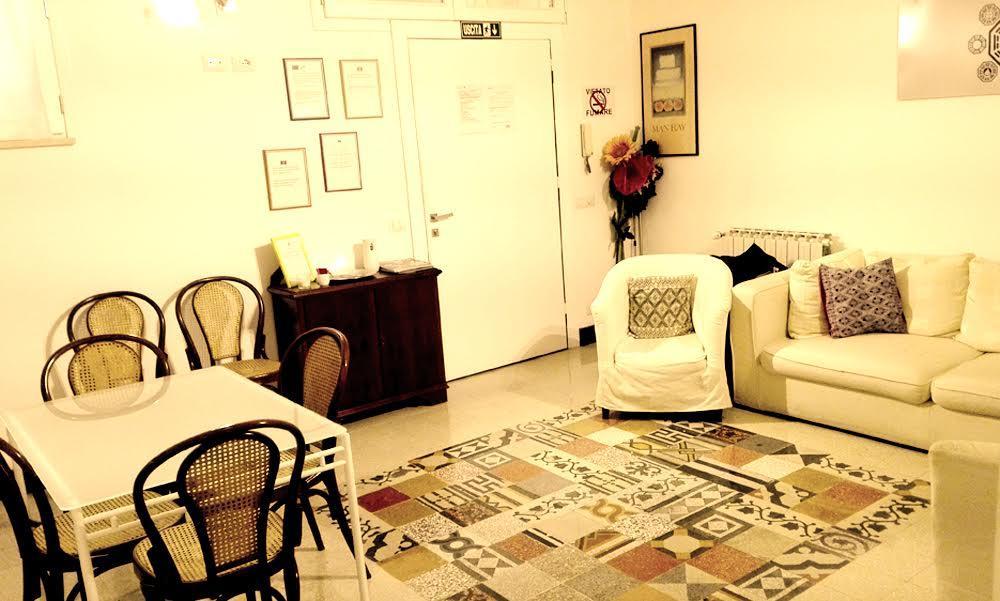 Warehouse 47 Hotel - Rome, Rome